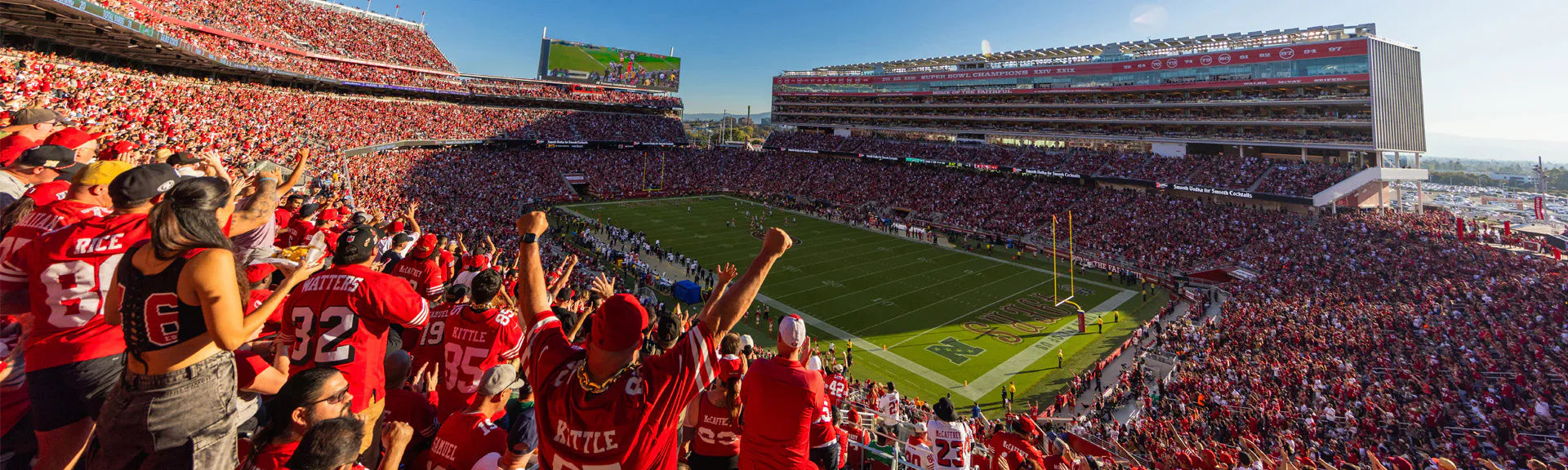 BREITLING X NFL | OFFICIAL TIMEPIECE PARTNER OF THE NFL