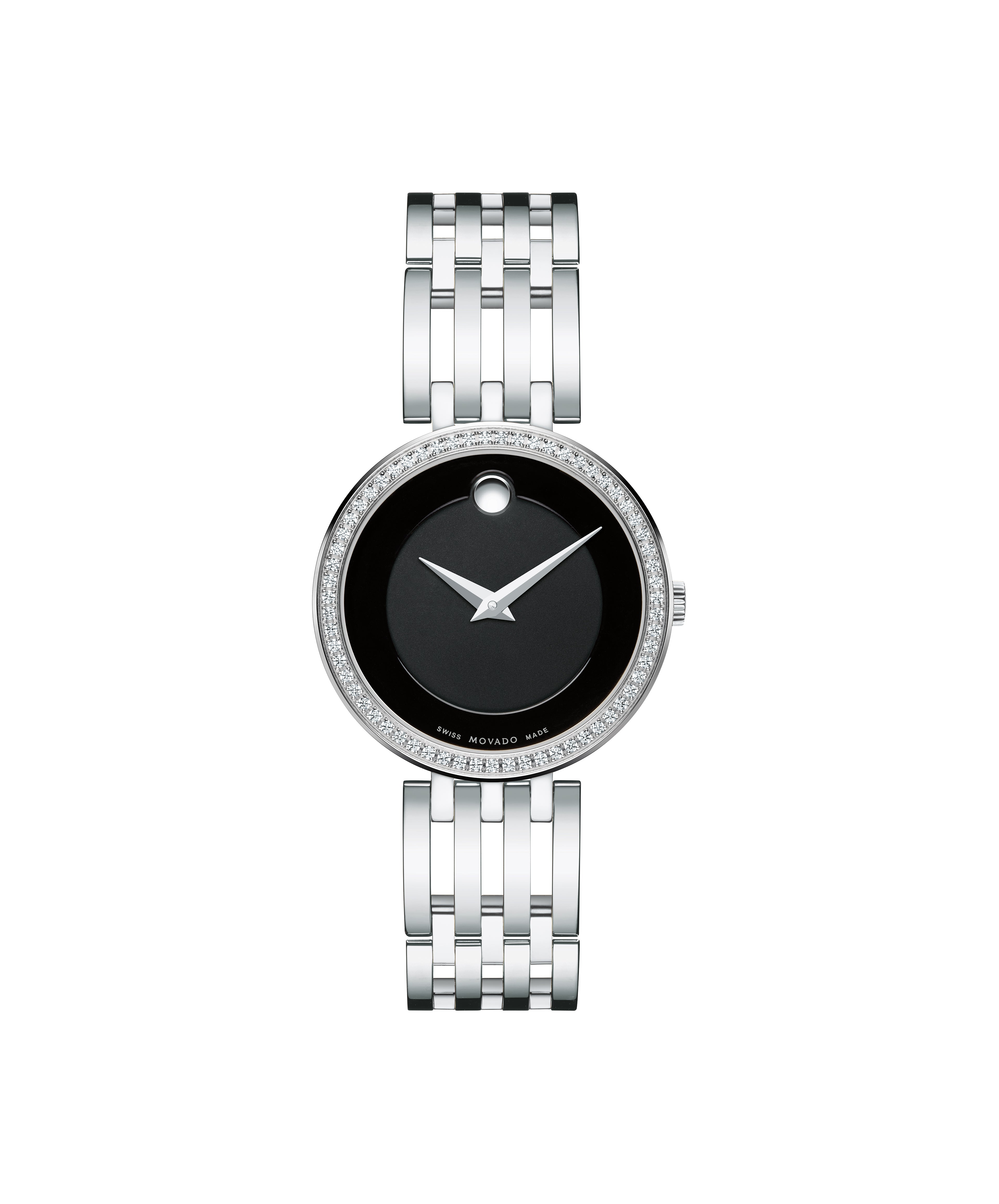 MOVADO ESPERANZA 0607052