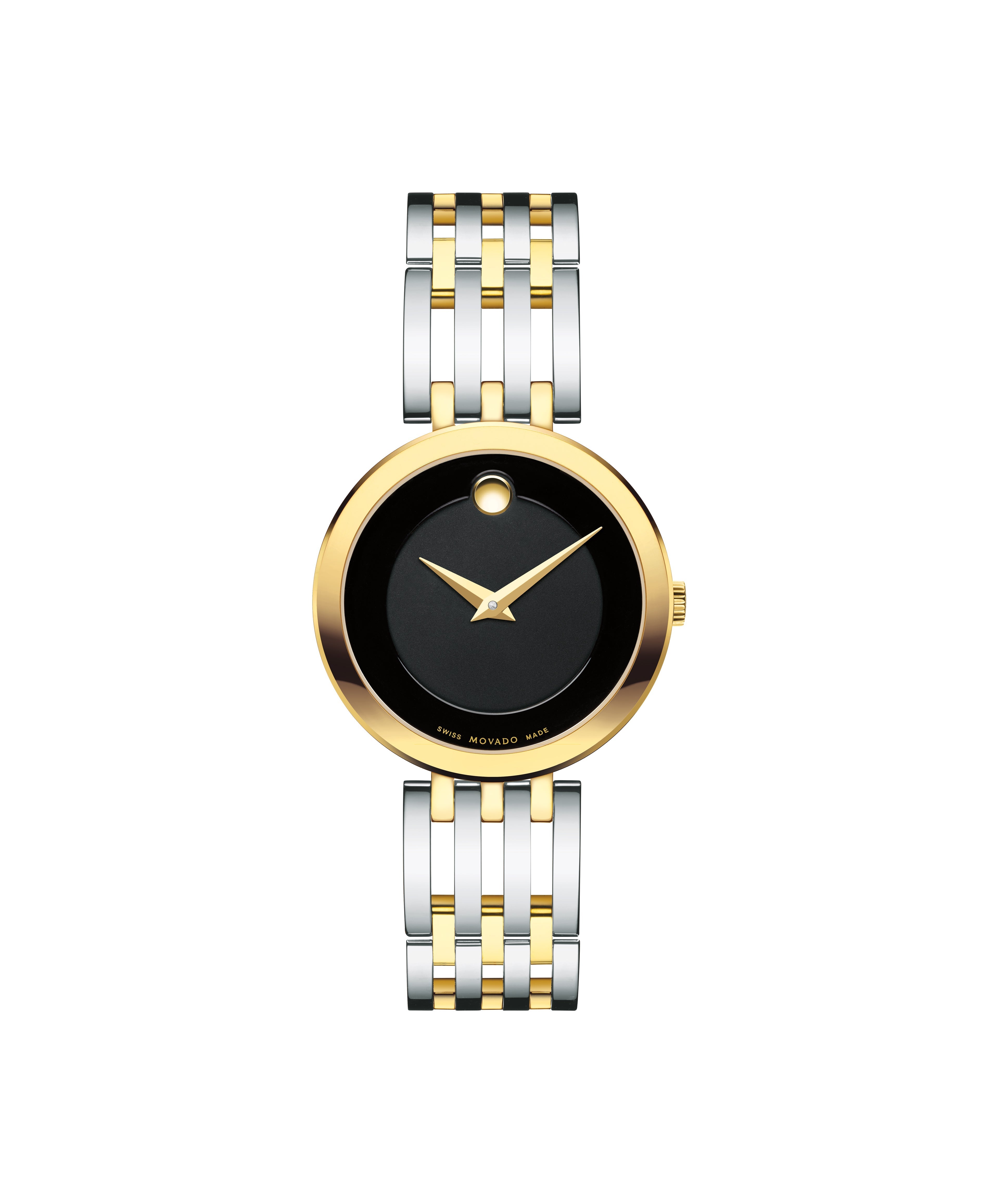 MOVADO ESPERANZA 0607053