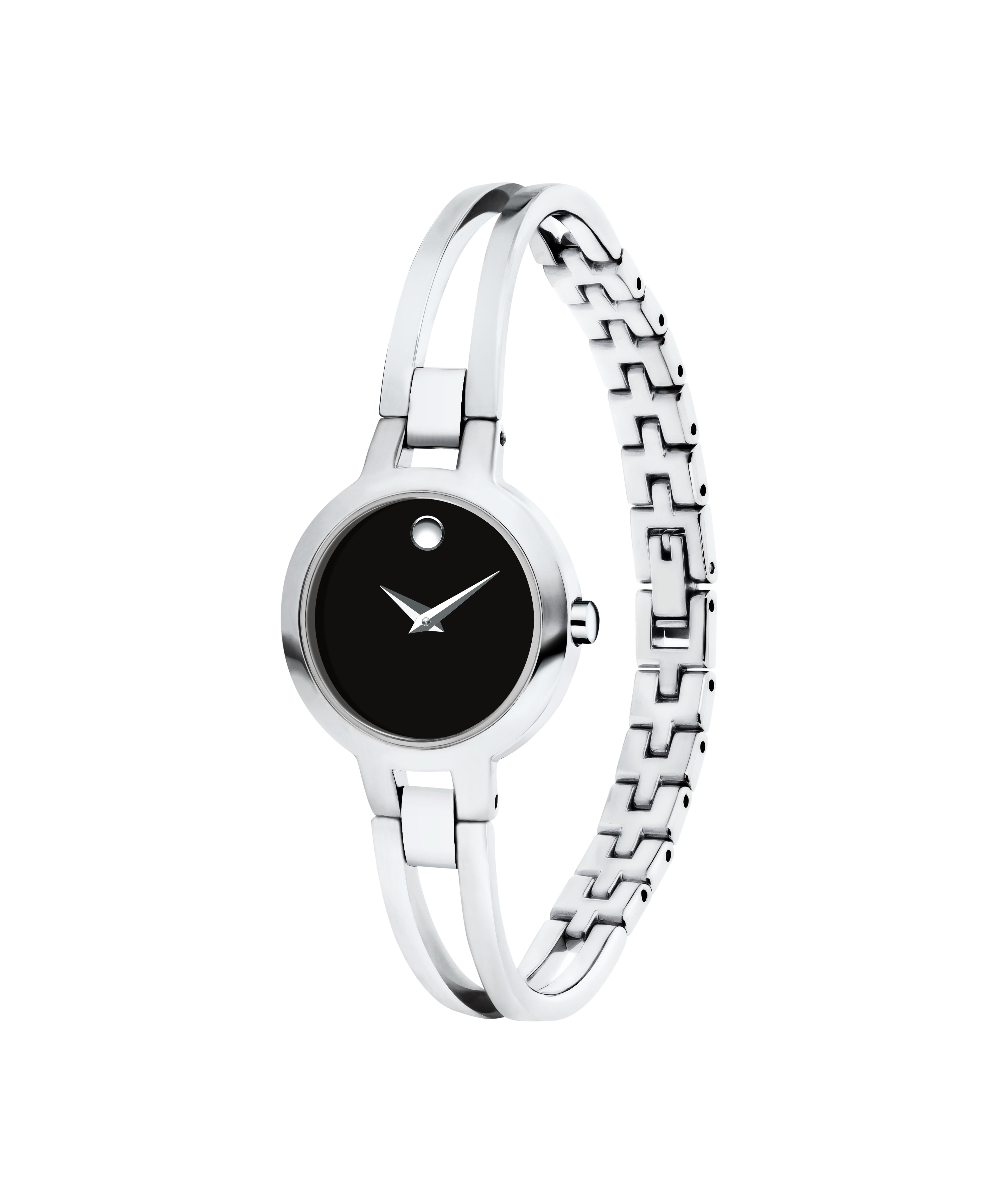 MOVADO AMOROSA 0607153
