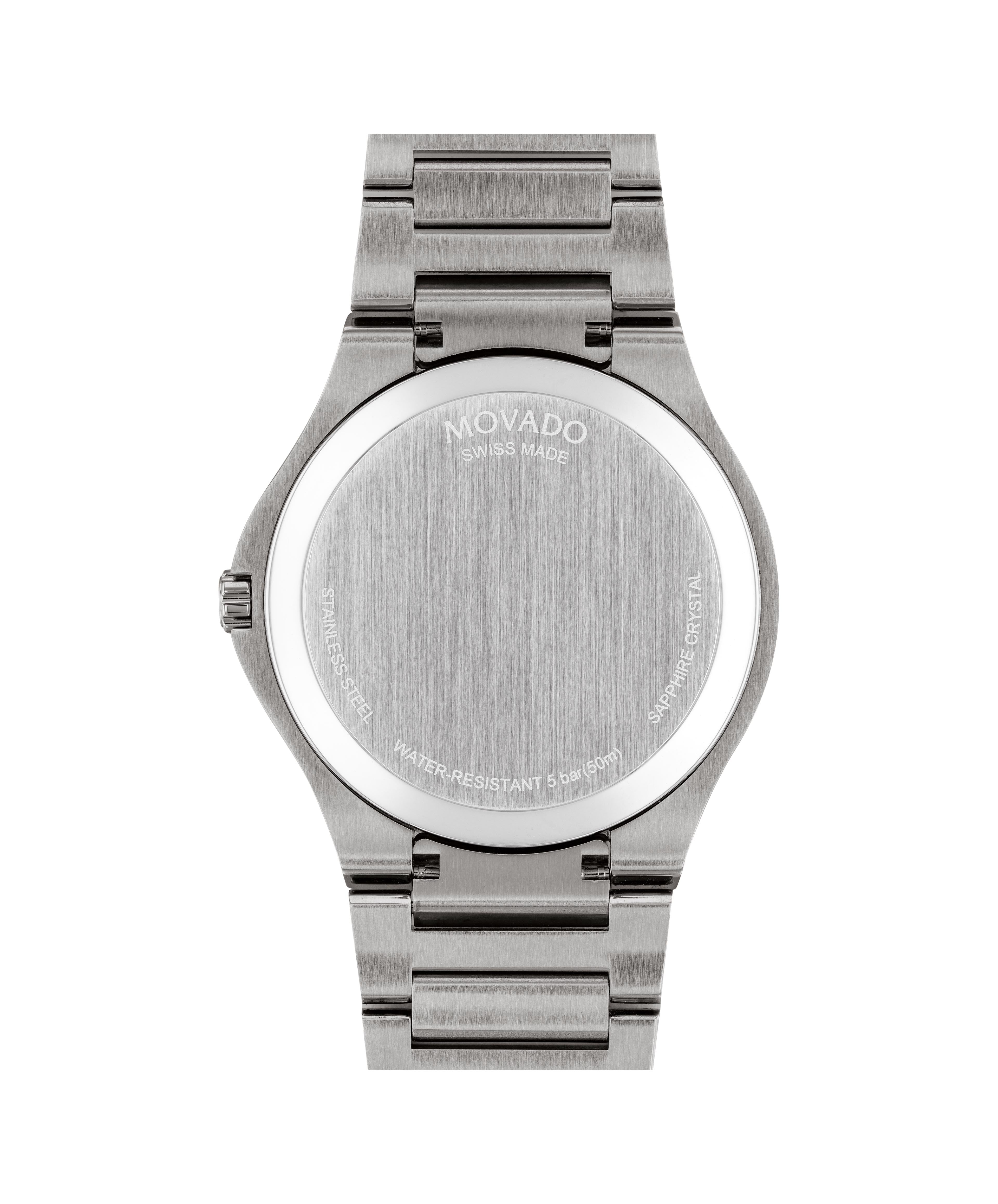 MOVADO SE 0607515
