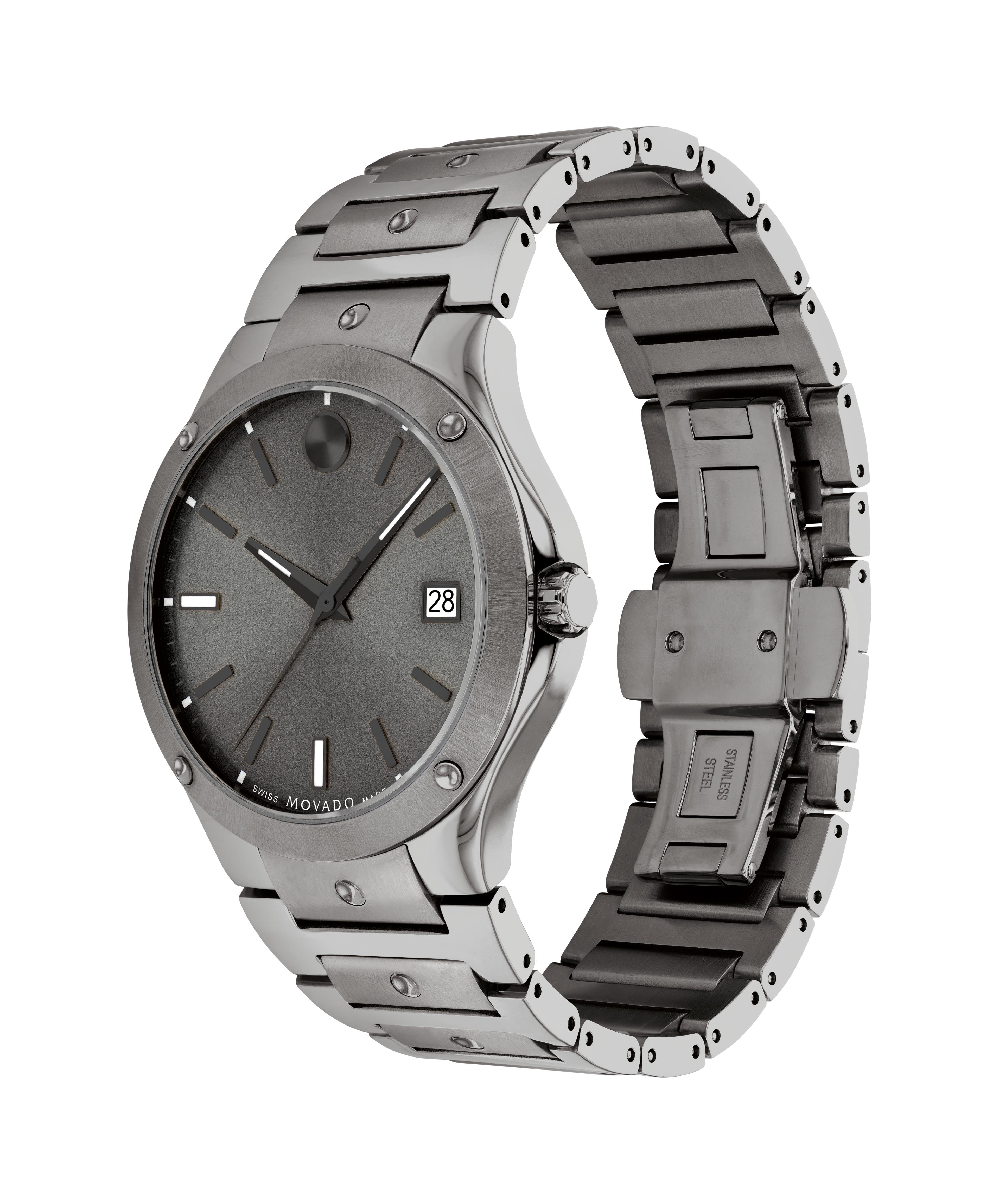 MOVADO SE 0607515