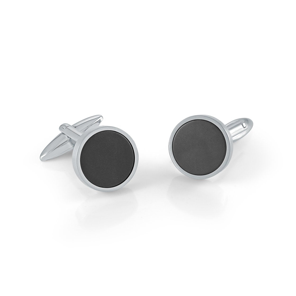 VERME CUFFLINKS