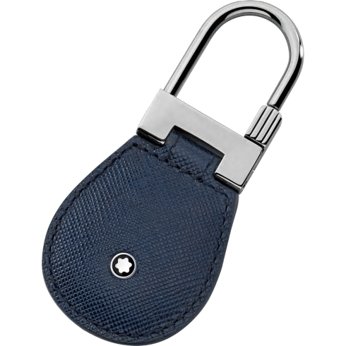 Montblanc Sartorial MB113240