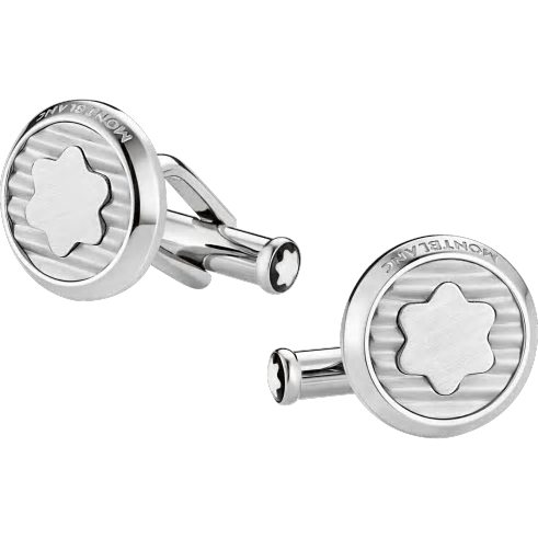 Montblanc Urban Spirit MB114770