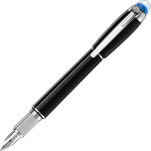 Montblanc StarWalker MB118845