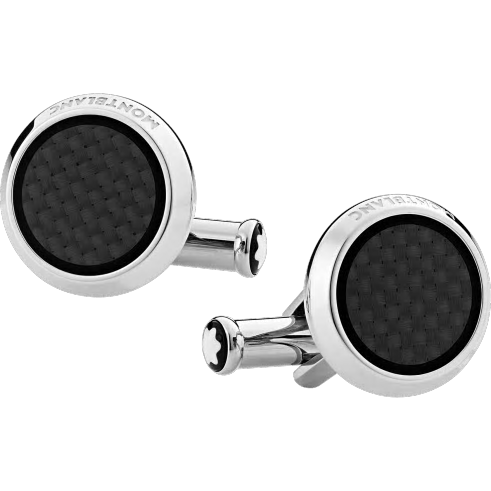 Montblanc Extreme MB124295