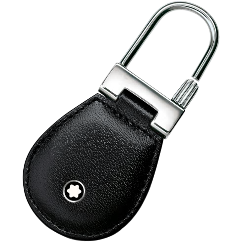 Montblanc Meisterstuck MB14085