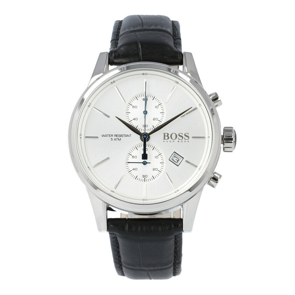 Hugo Boss JET WATCH '1513282
