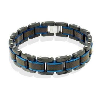 SEIFER BRACELET