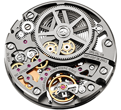 Oris BIG CROWN PROPILOT X CALIBRE 115 01 115 7759 7153-Set5 22 04TLC