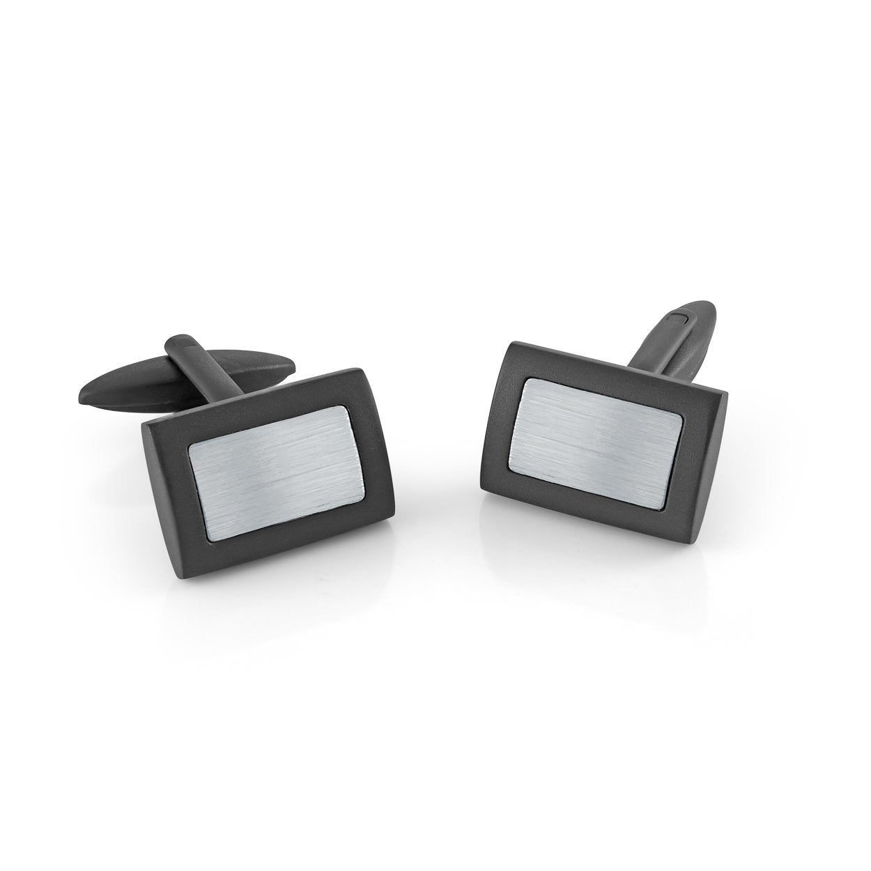 AMADUSE CUFFLINKS