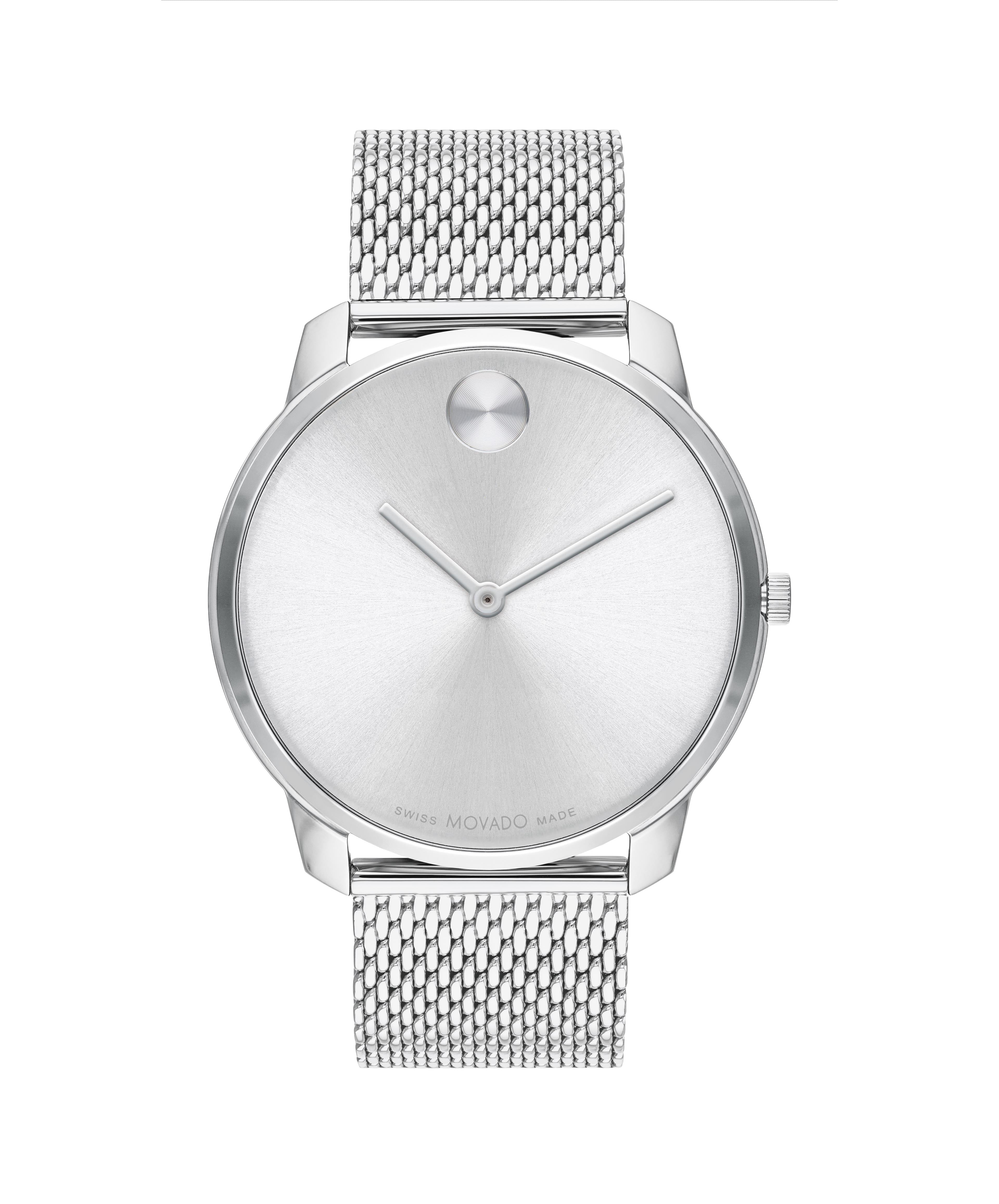 MOVADO BOLD THIN 3600832