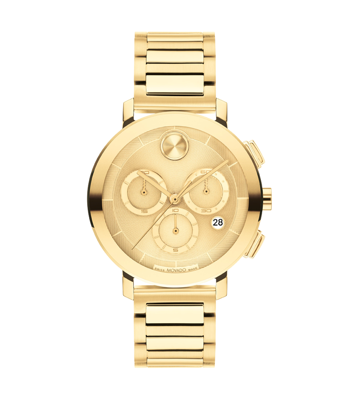 Movado Bold Movado Great Mall Movado Great Mall Shop