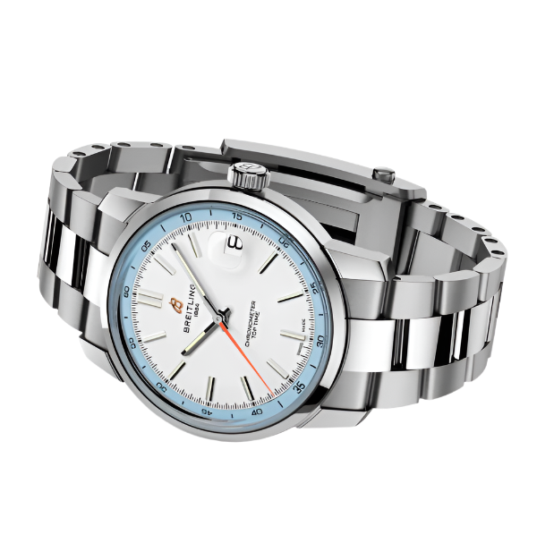 Top Time B31 AB3113281A1A1