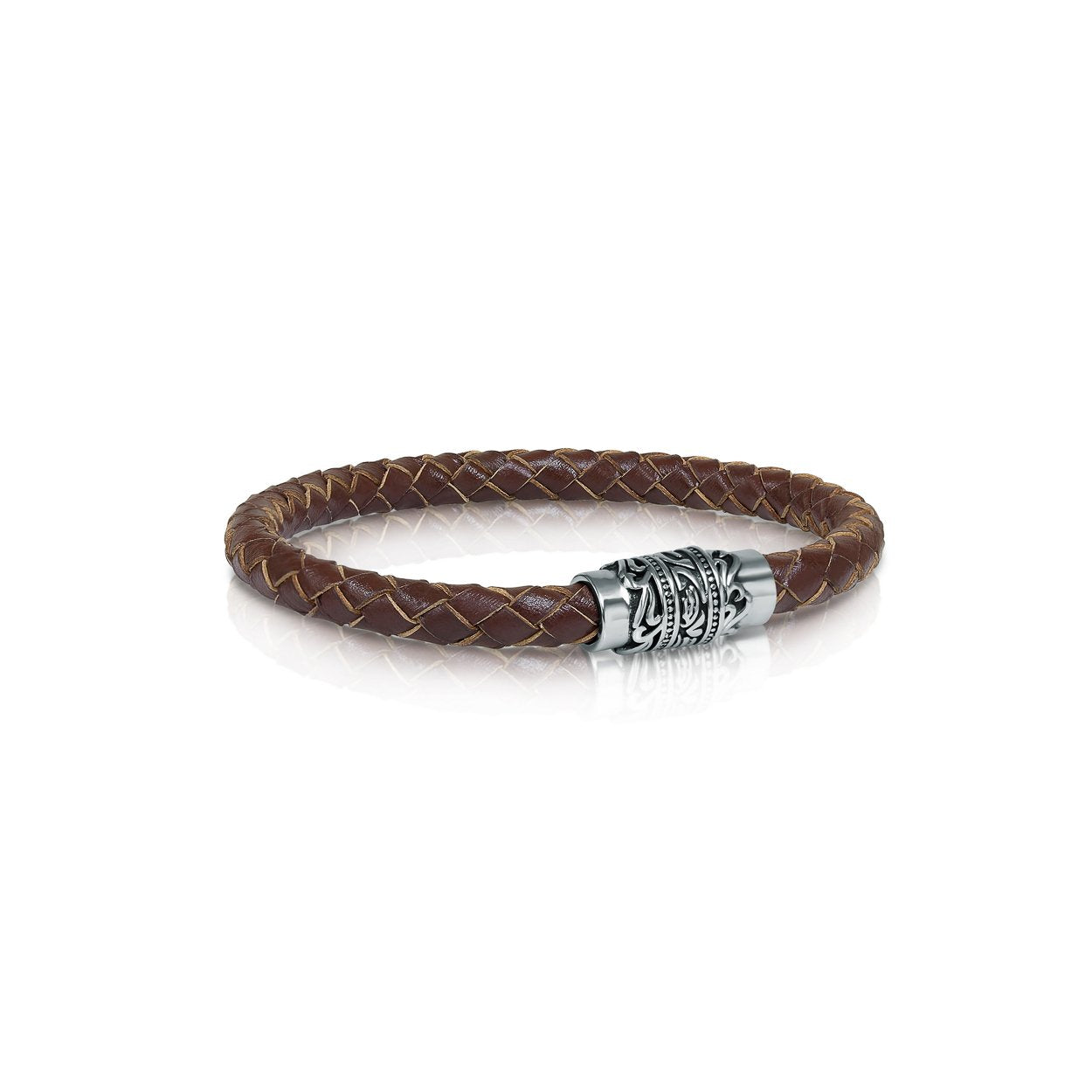 IMUN BRACELET