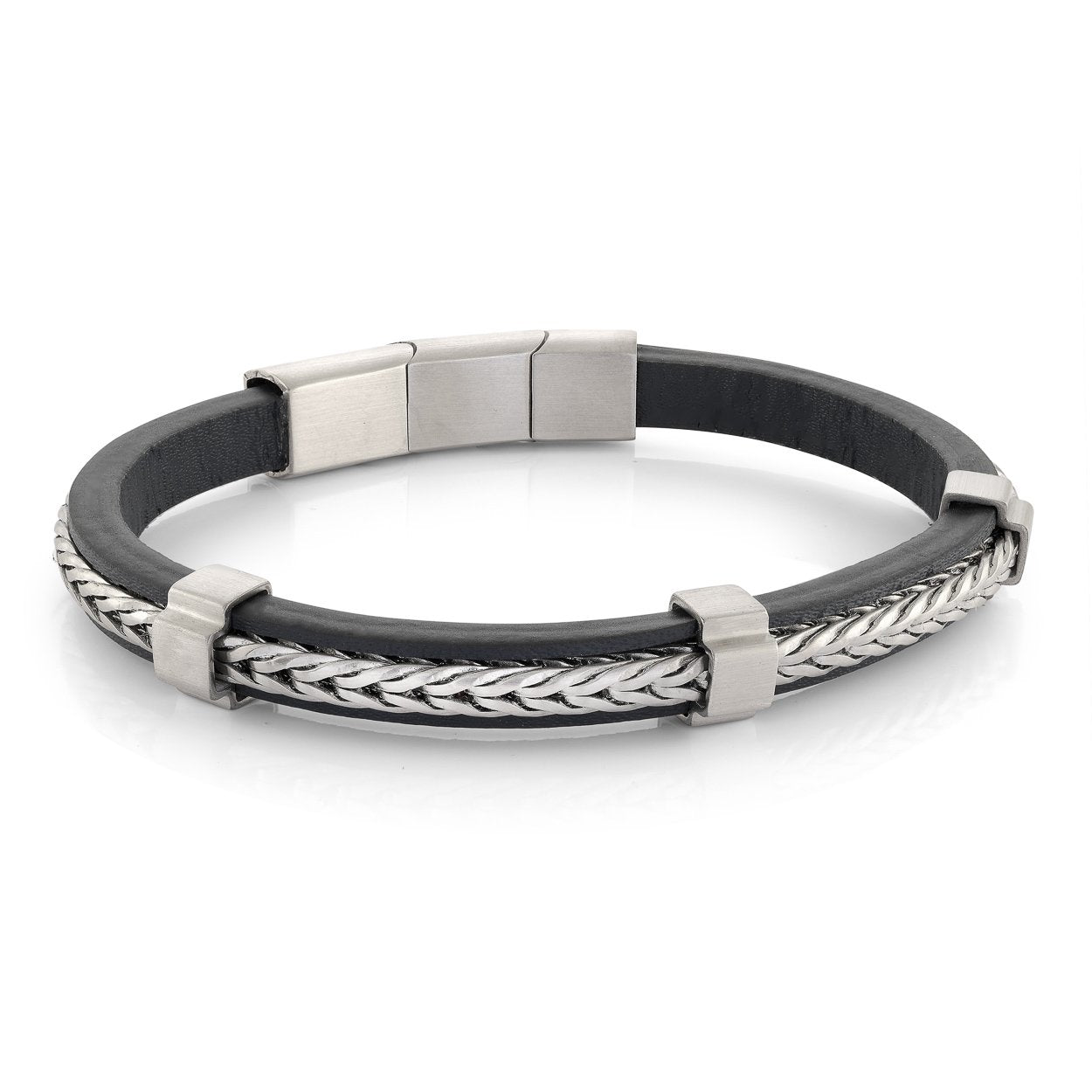 FUSION BRACELET