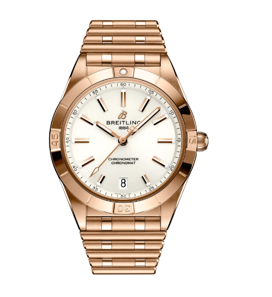 Chronomat Automatic 36 R10380101A1R1