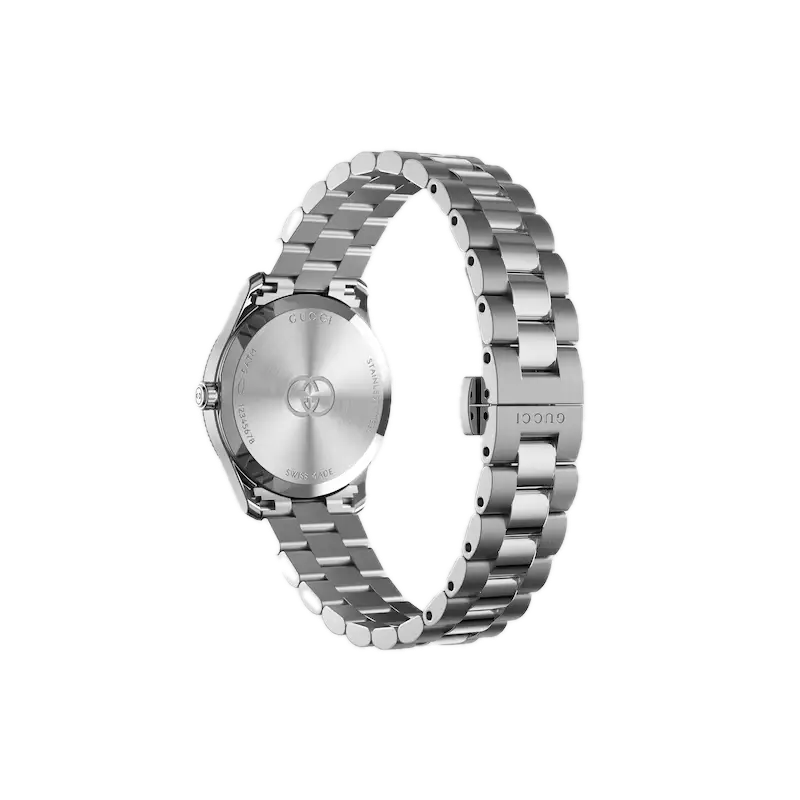GUCCI G-TIMELESS YA1265064