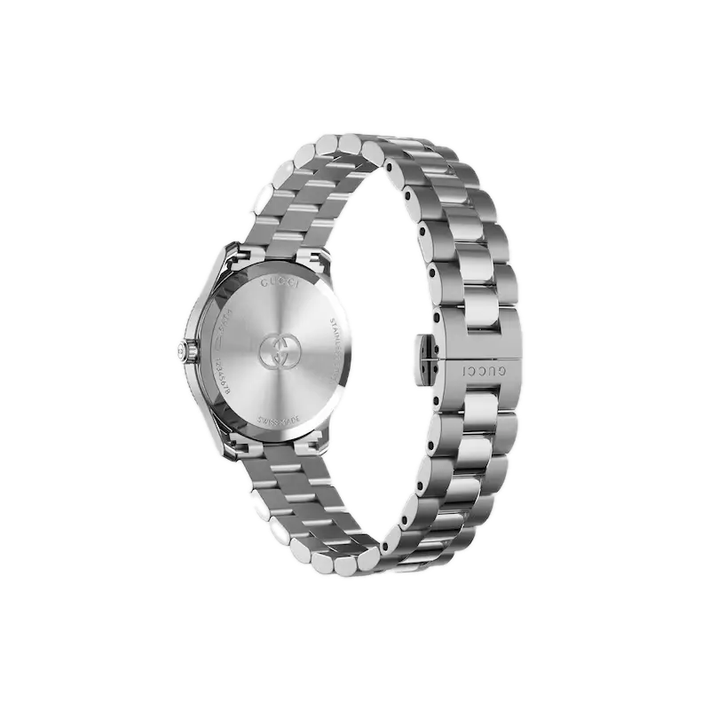 GUCCI G-TIMELESS WATCH 29MM YA1265063
