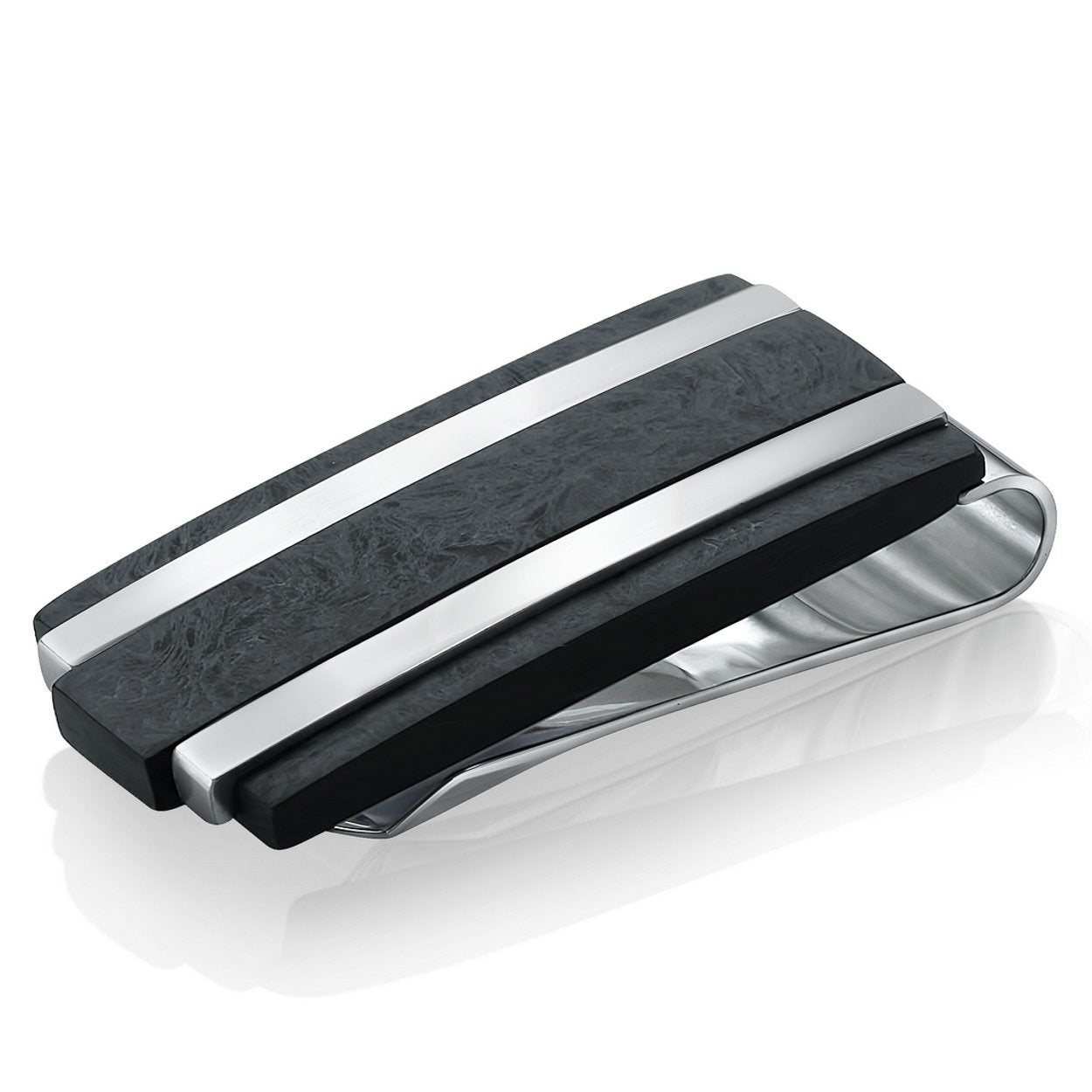 ACERO MONEY CLIP
