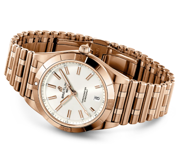 Chronomat Automatic 36 R10380101A1R1
