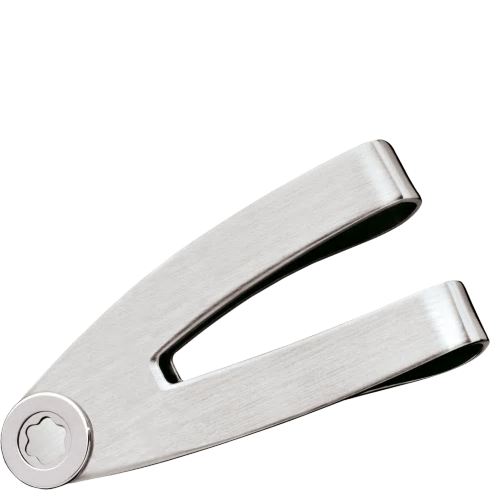 Montblanc Money Clip MB9902