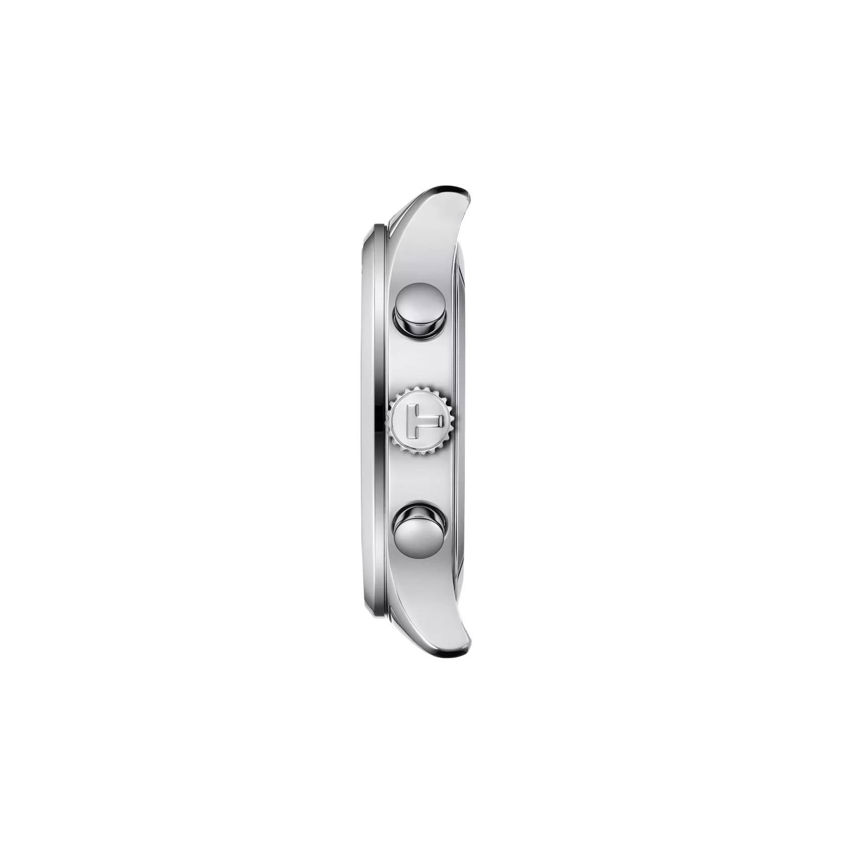 Tissot Chrono XL Classic T1166171609200