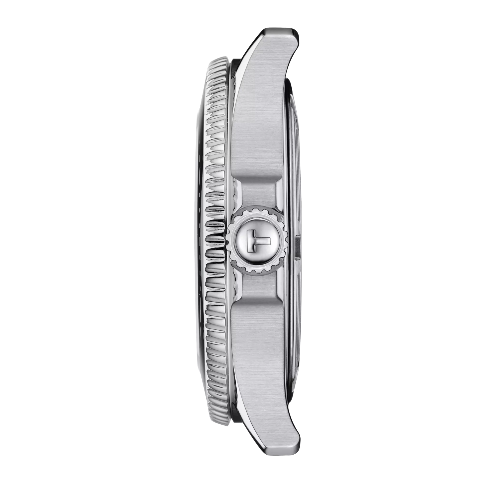 Tissot Seastar 1000 36mm T1202101105100