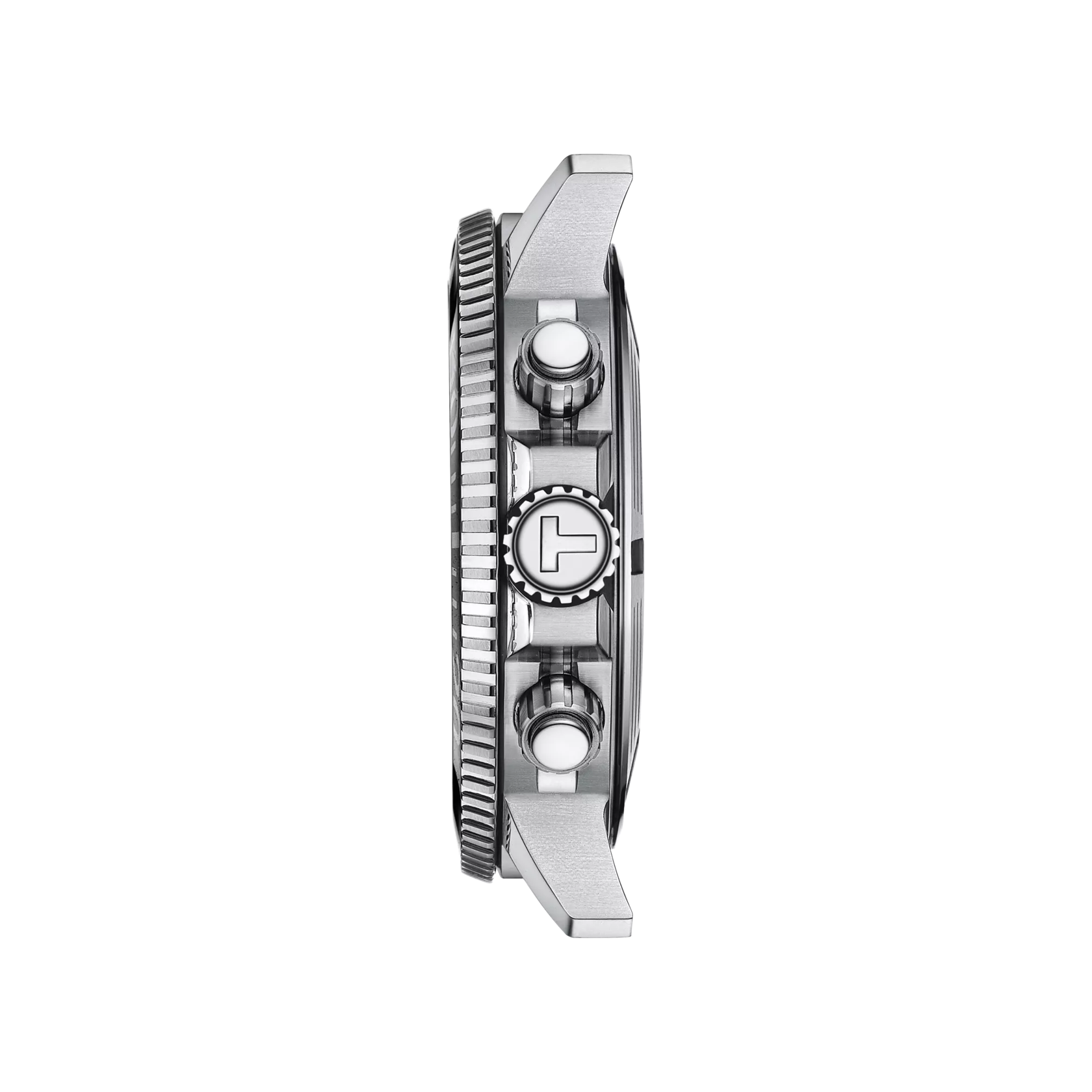 Tissot Seastar 1000 Quartz Chronograph T1204171109101