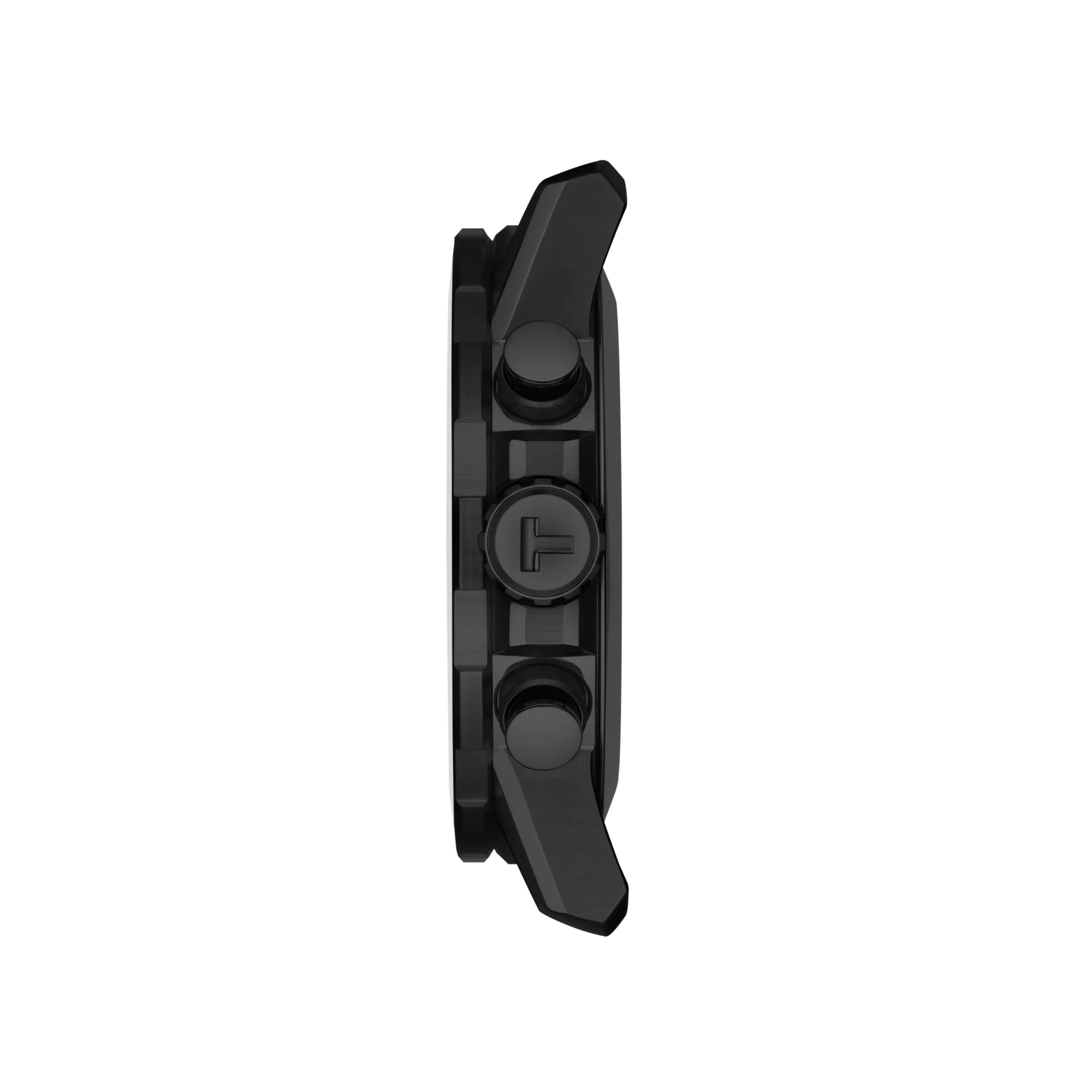 Tissot Supersport NBA Special Edition T1256173706700