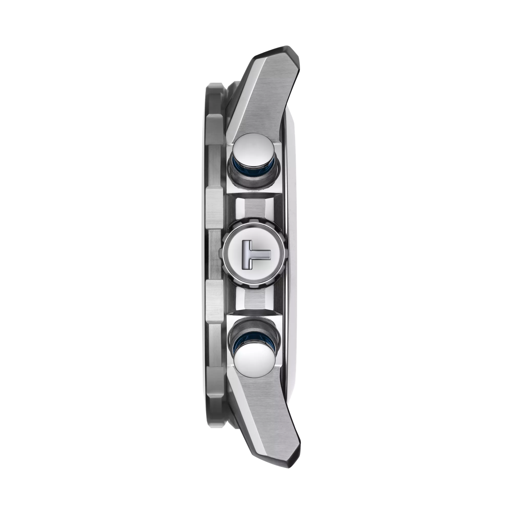 Tissot Supersport Chrono T1256171104100