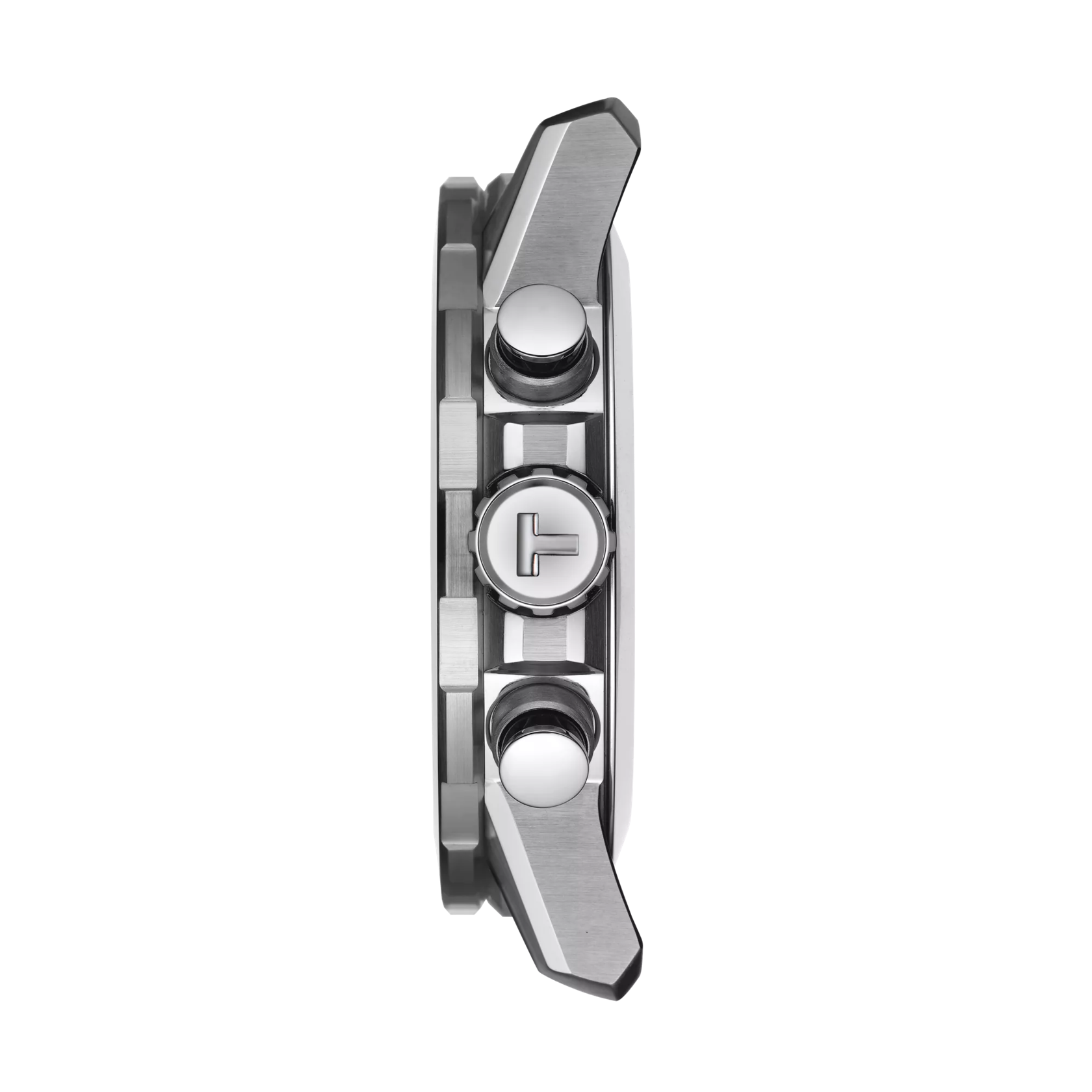 Tissot Supersport Chrono T1256171605100