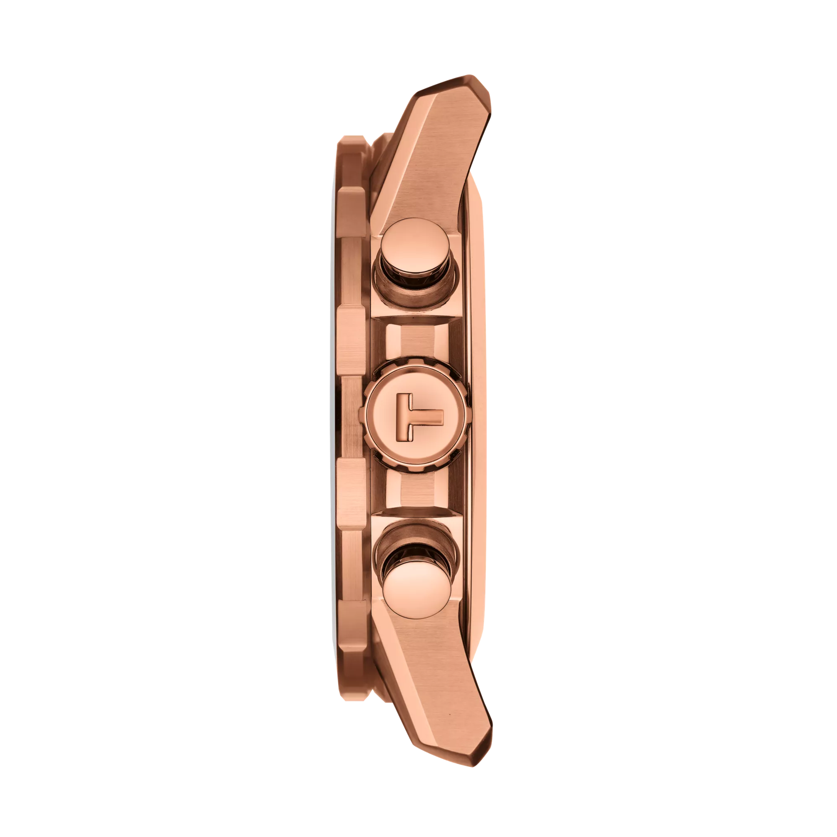 Tissot Supersport Chrono T1256173605100