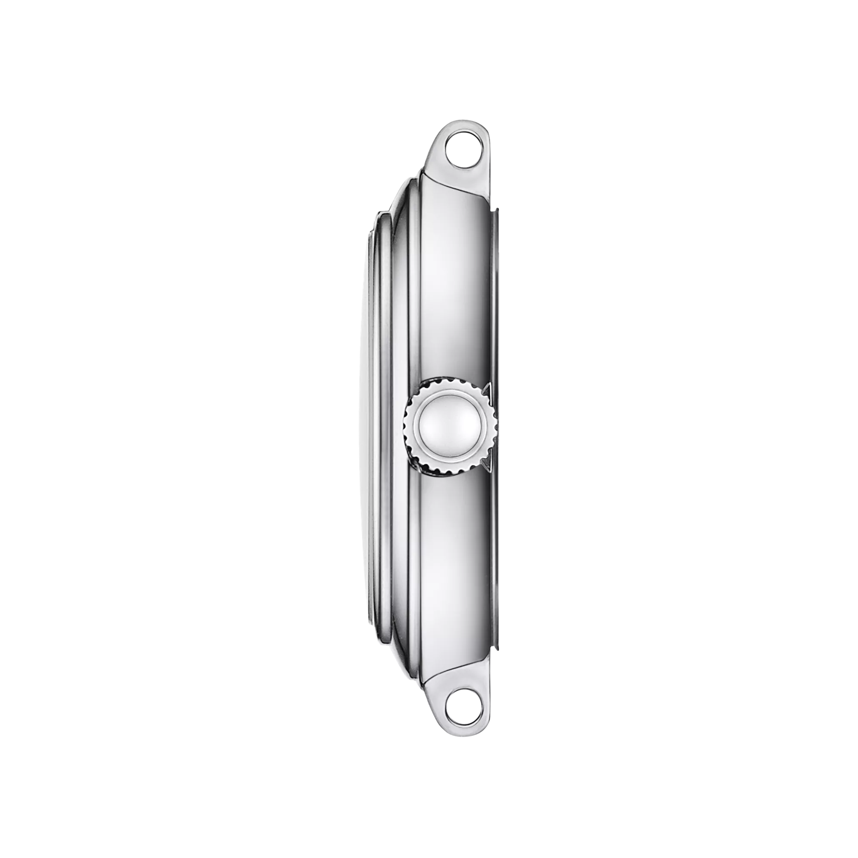 Tissot Bellissima small lady T1260101101300