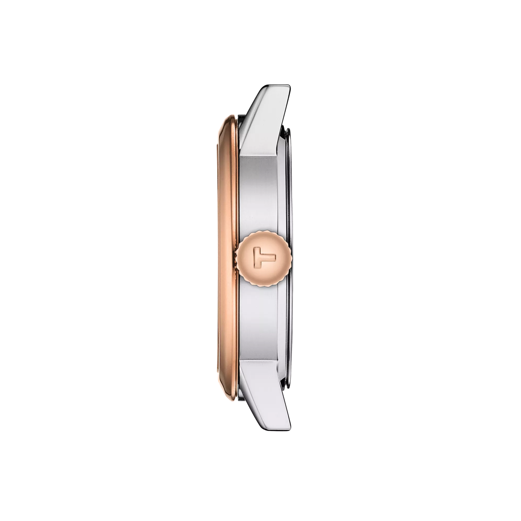 Tissot Classic Dream Lady T1292102201300