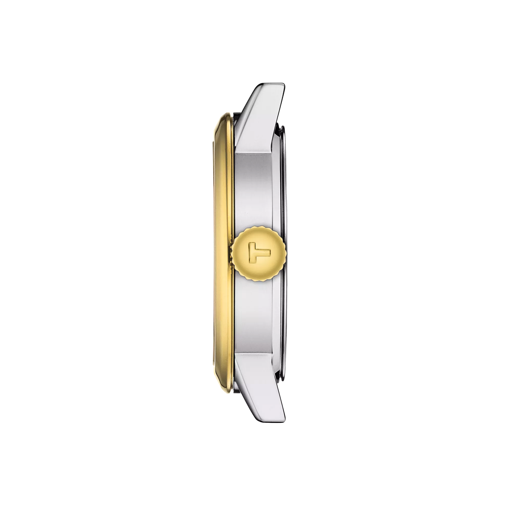 Tissot Classic Dream Lady T1292102203100