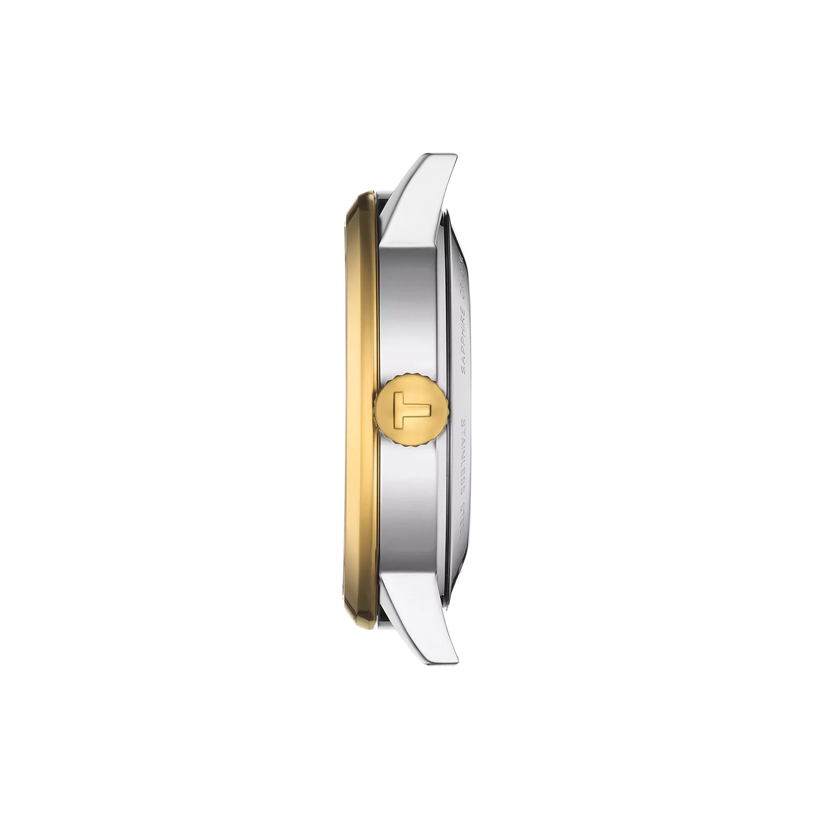 Tissot Classic Dream Swissmatic T1294072203101