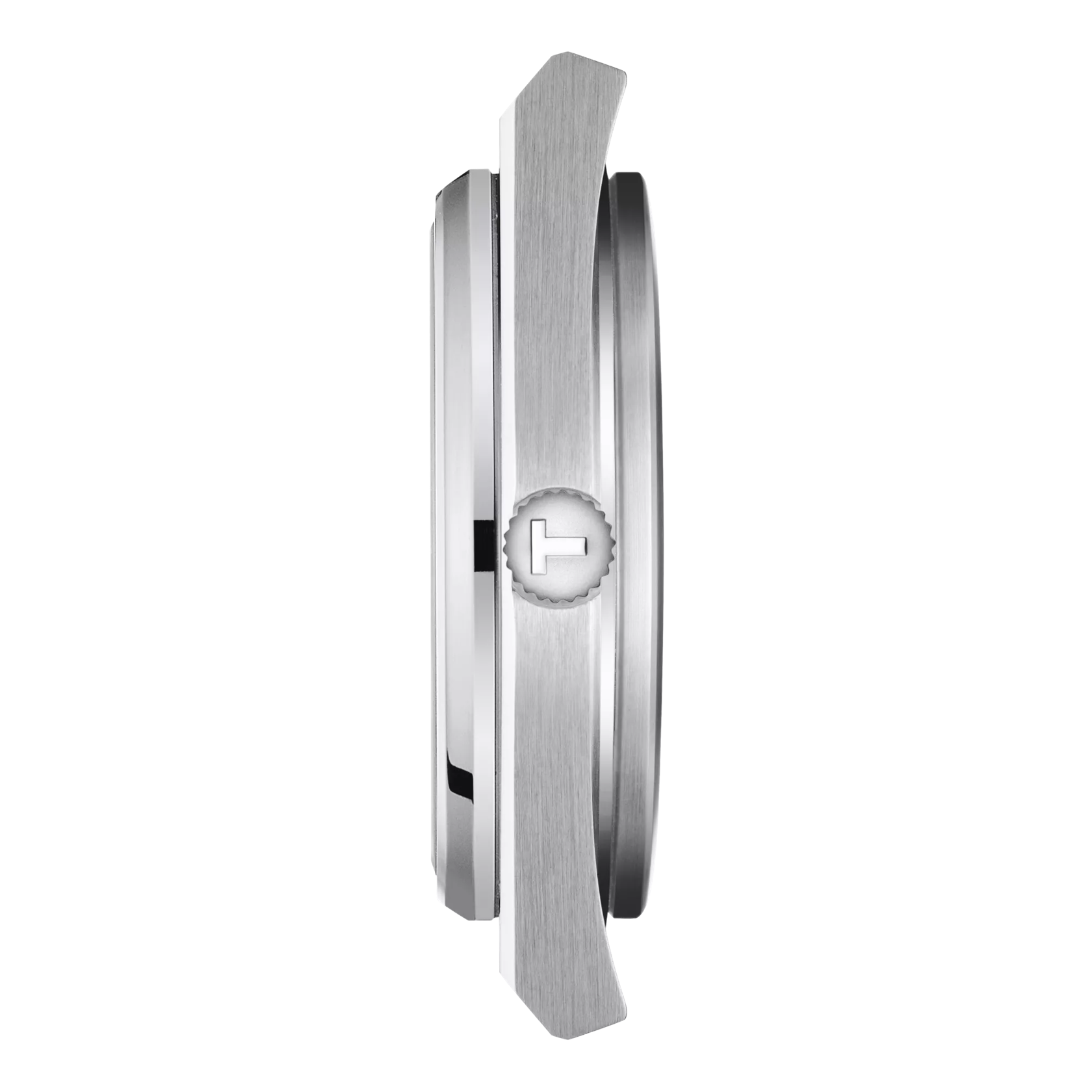 TISSOT PRX Powermatic 80 T1374071109100