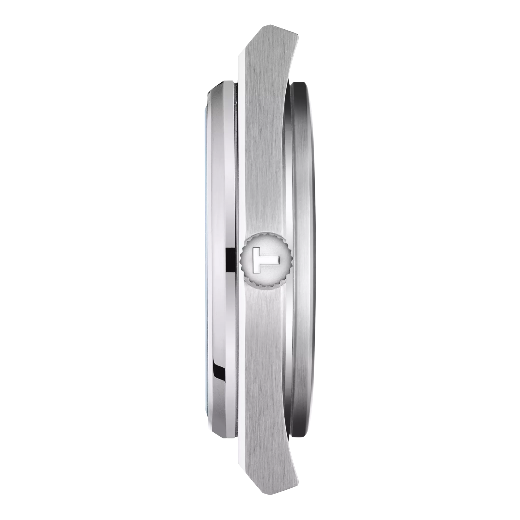 Tissot PRX Powermatic 80 40mm T1374071109101