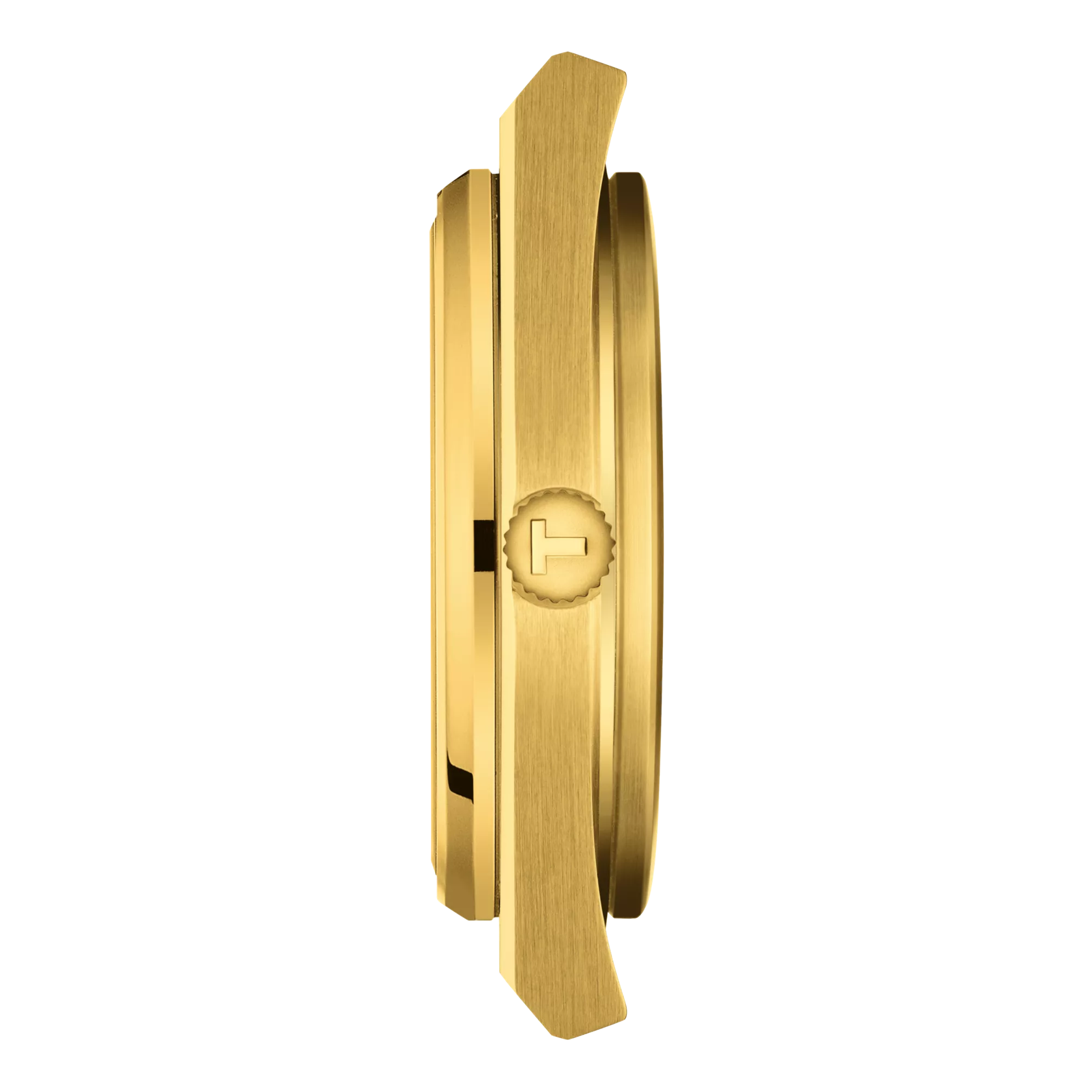 TISSOT PRX Powermatic 80 Damian Lillard Special Edition T1374073305100