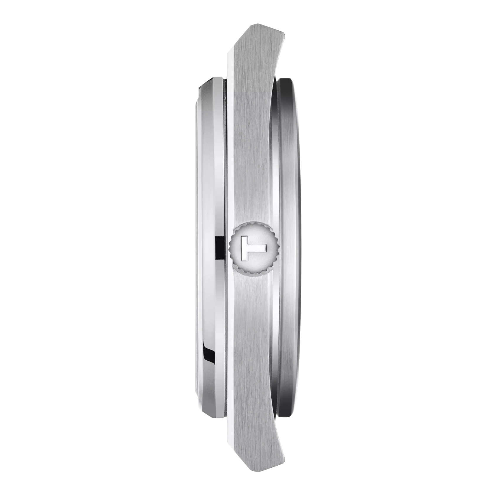 TISSOT PRX T1374101109100