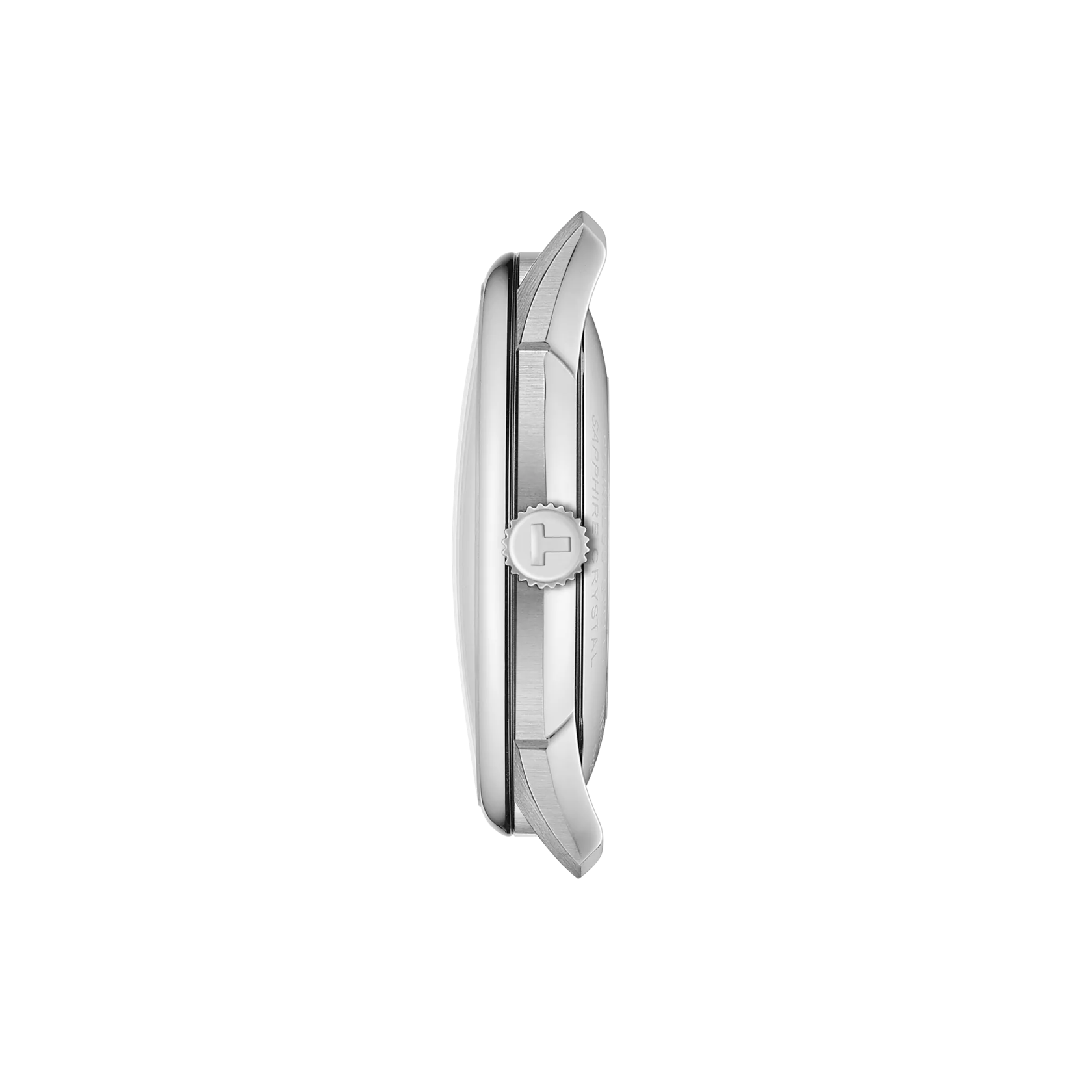 Tissot Chemin Des Tourelles Powermatic 80 42 mm T1394071106800