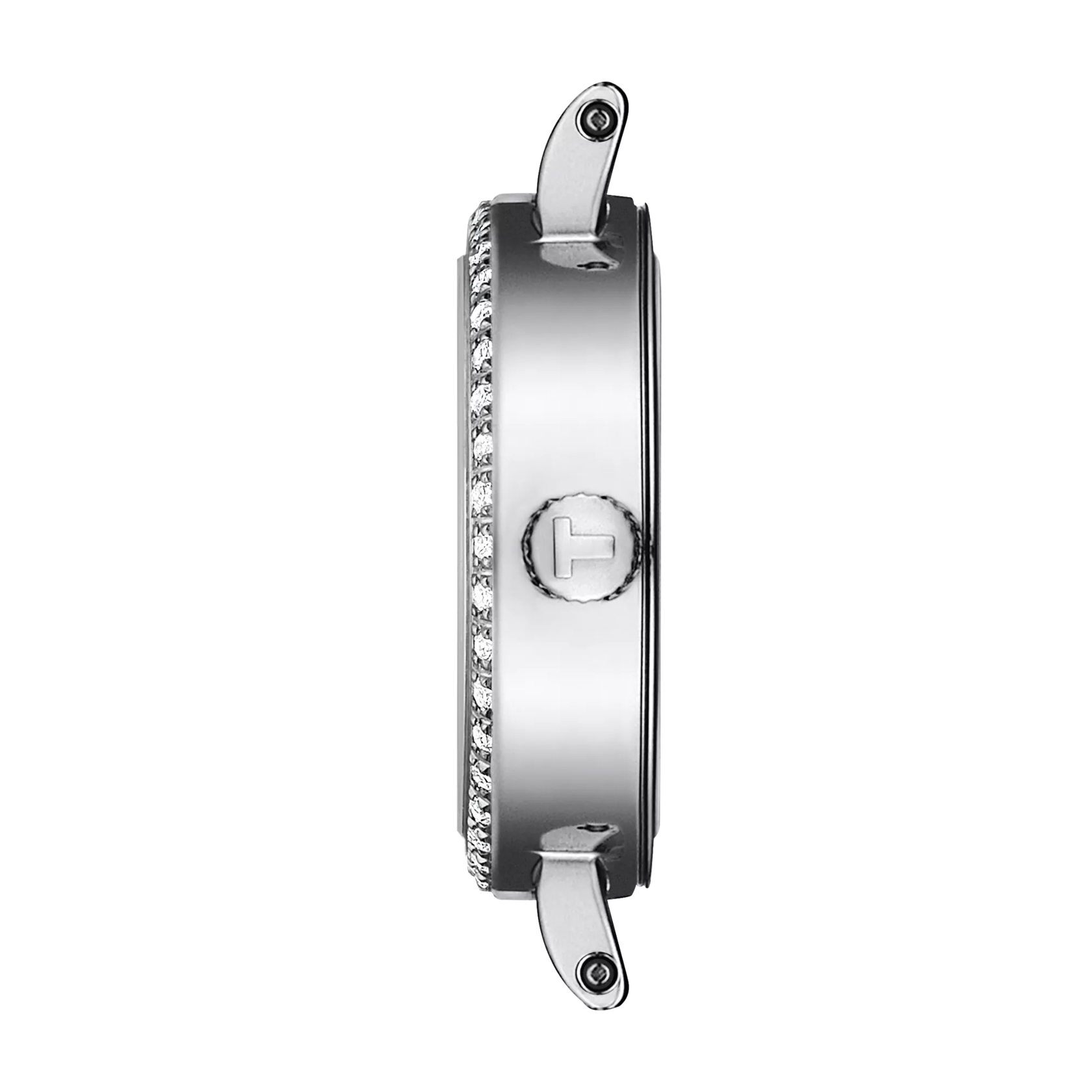 Tissot Lovely Round T1400096111600