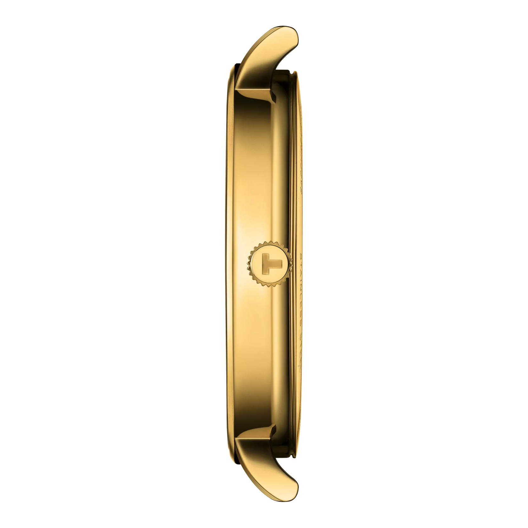 Tissot Everytime 40mm T1434103309100