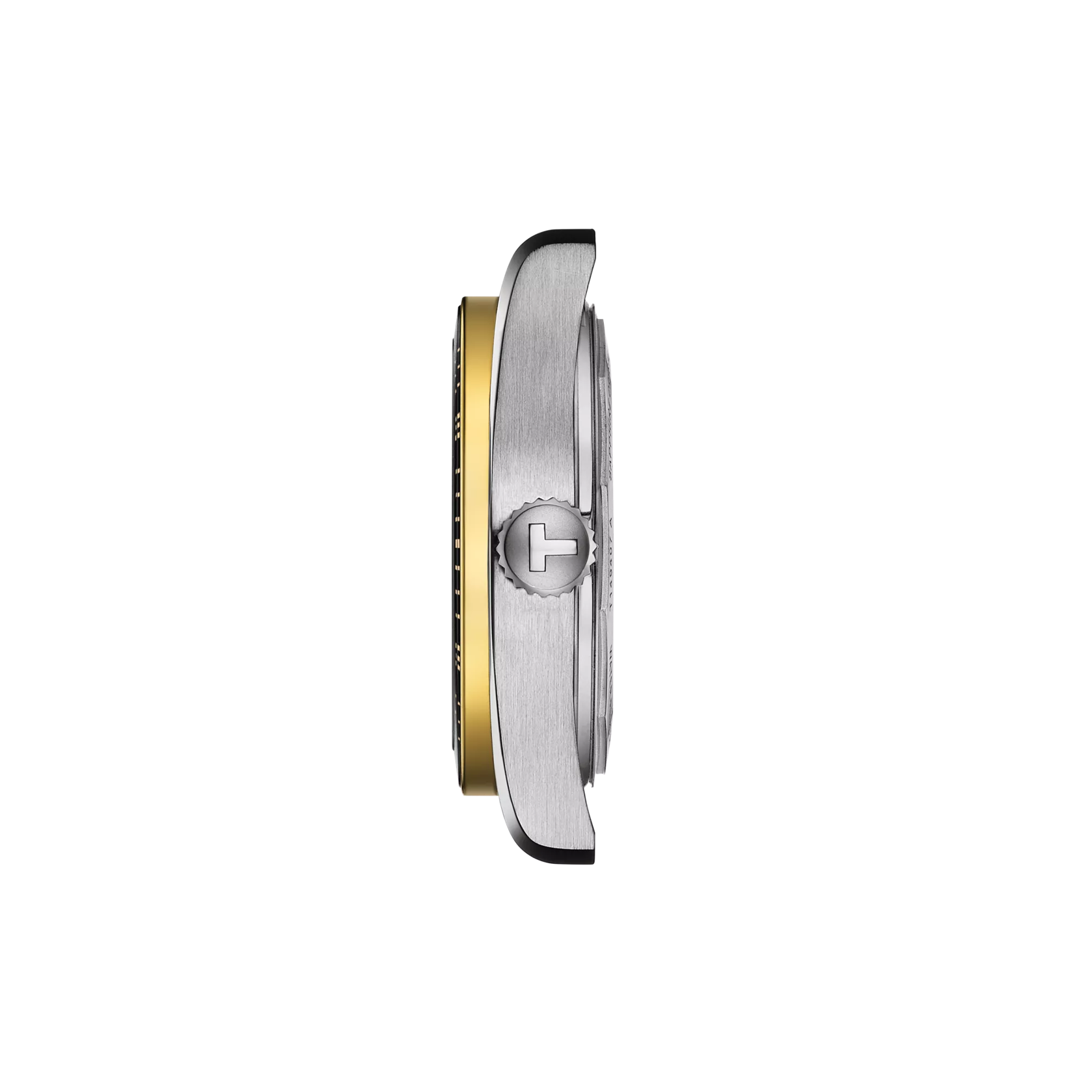 Tissot PR516 Powermatic 80 T1494072201100