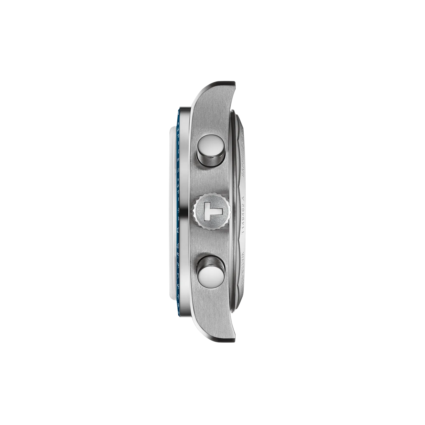 TISSOT PR516 Automatic Chronograph T1494621101100