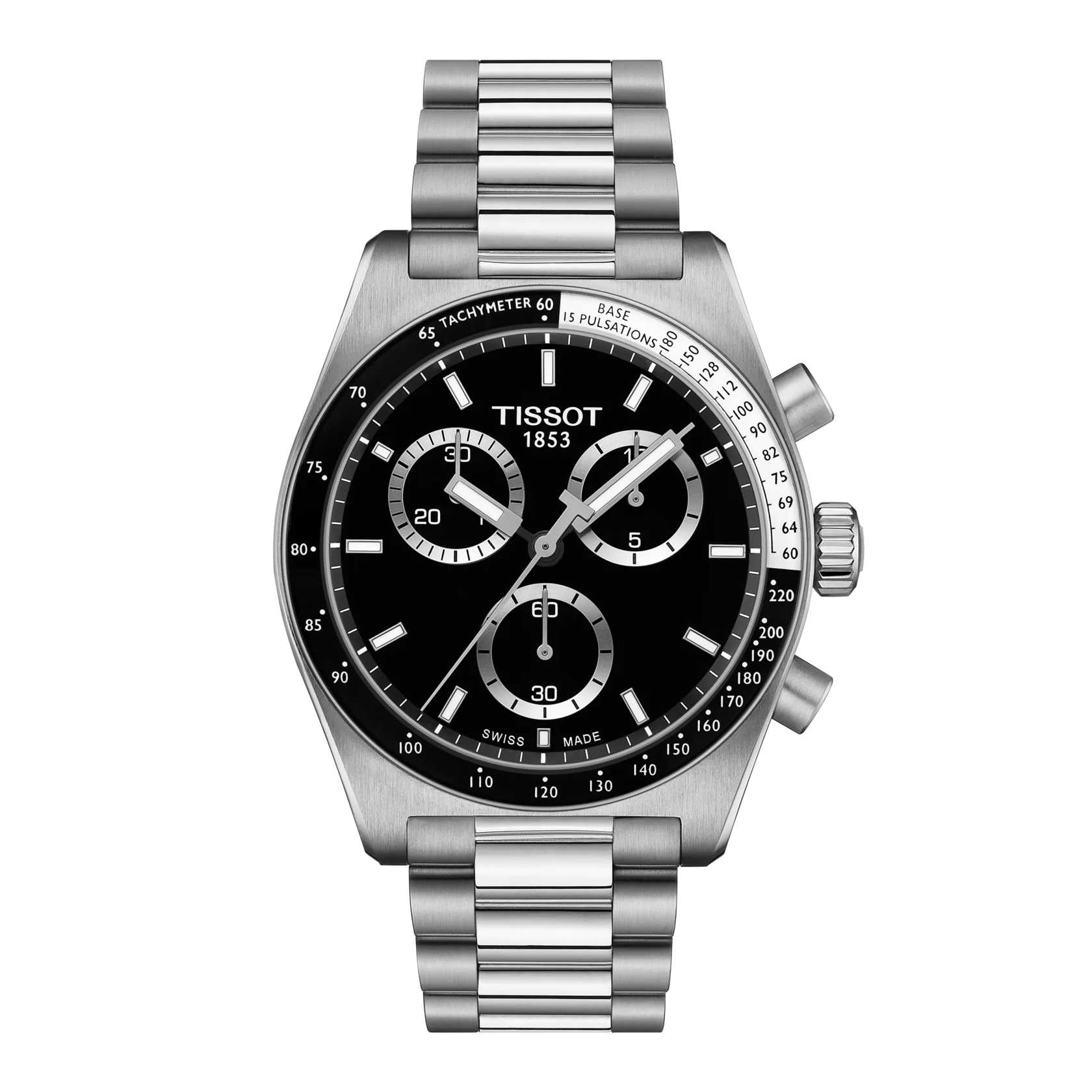 Tissot PR516 Chronograph T1494171105100