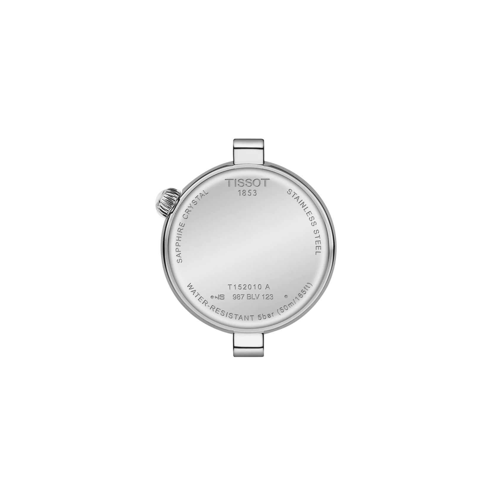 Tissot Desir T1520101111800