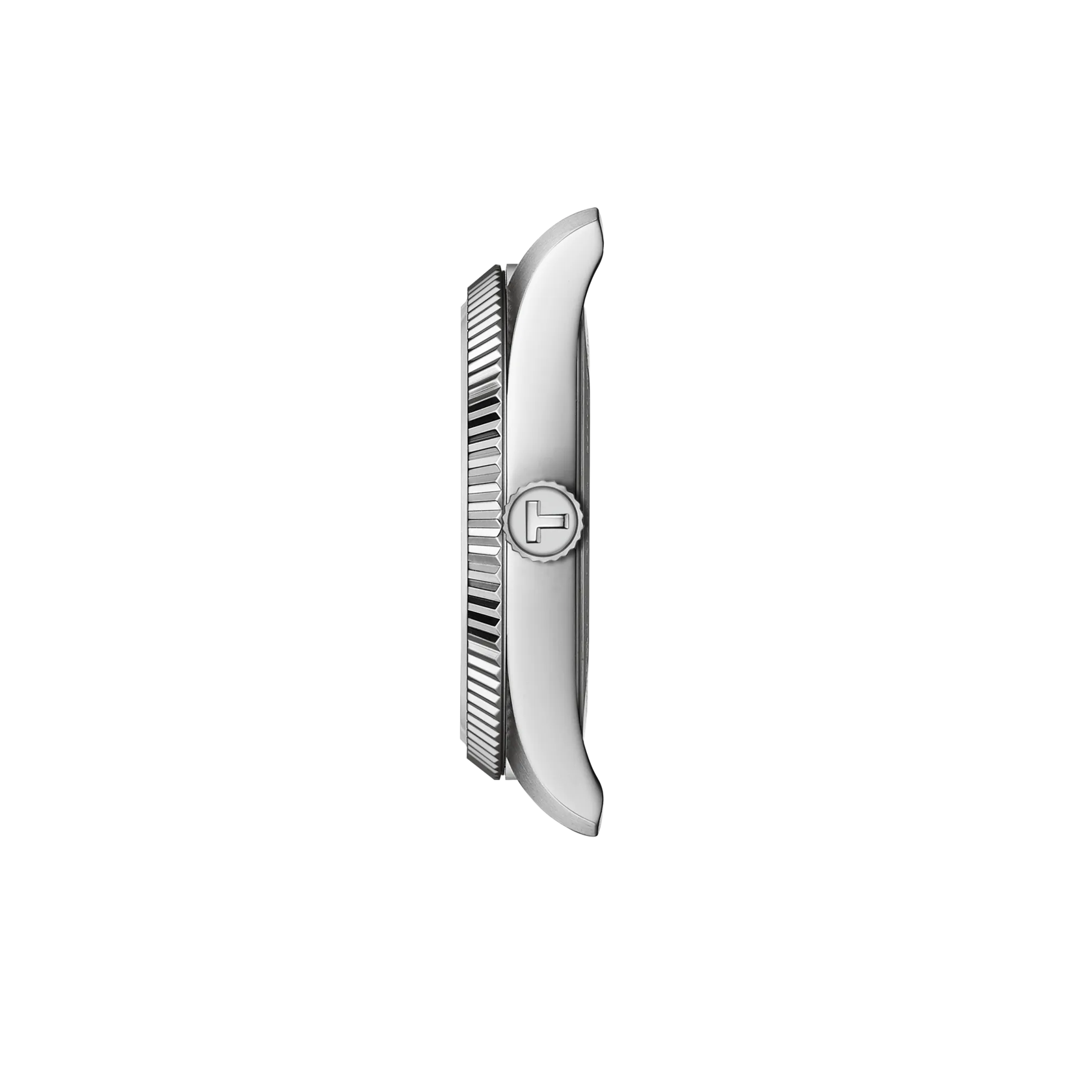 Tissot Ballade 34mm T1562101135100